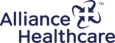 Alliance-Healthcare 1