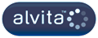 Alvita 1