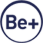 BE+ 1