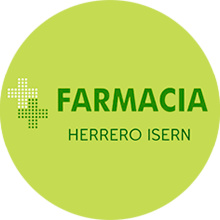Farmacia Herrero Isern