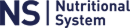 NS-Nutritional-System 1